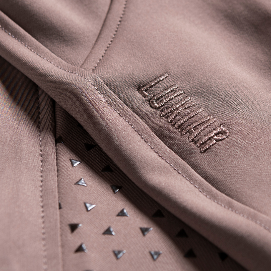 Luxiar's Hybrid Riding Breeches