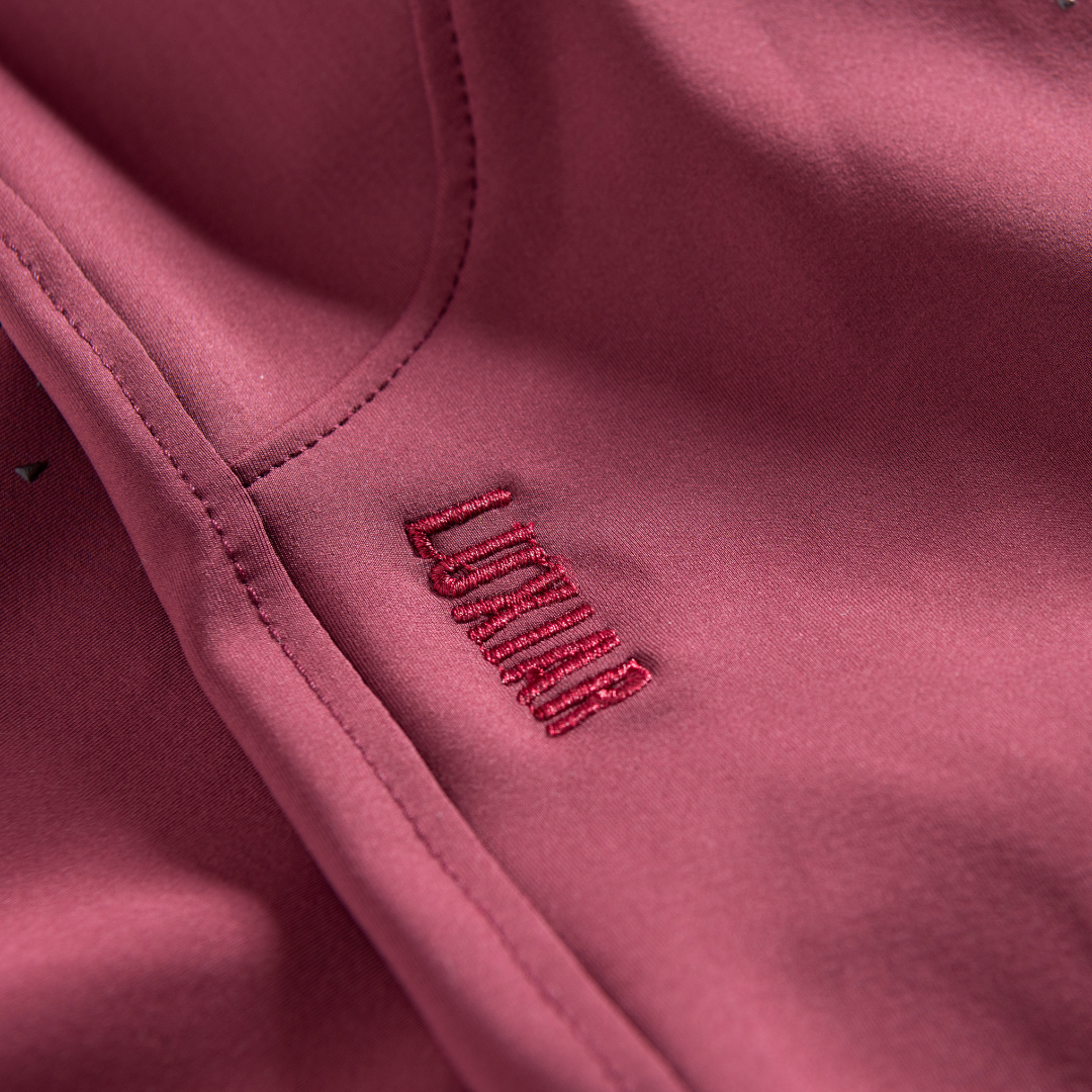 Luxiar's Hybrid Riding Breeches