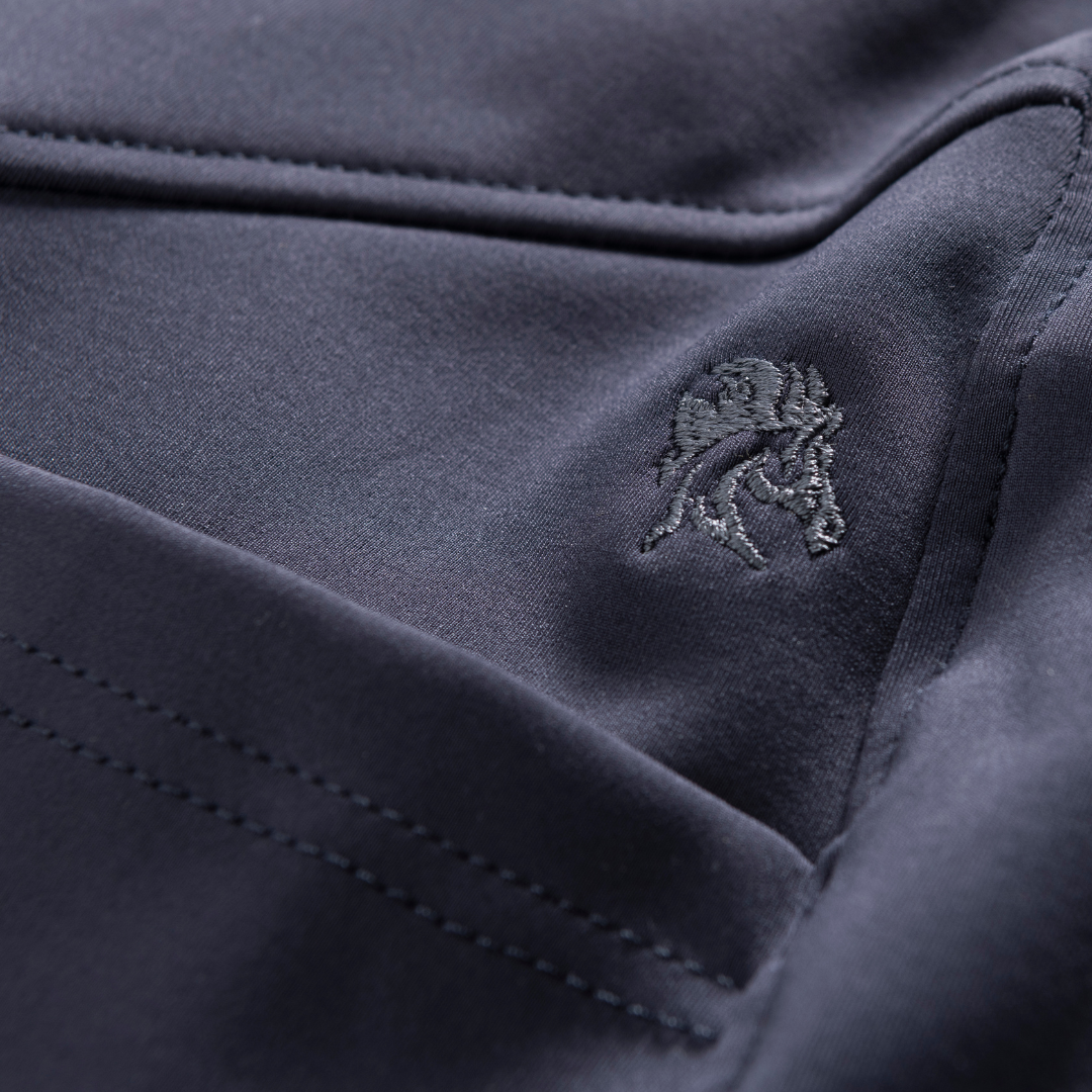 Luxiar's Hybrid Riding Breeches